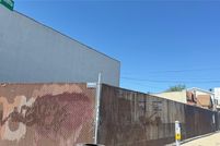 Land for sale in Queens County, New York