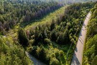 Farm and Ranch for sale in Caledonia County, Vermont