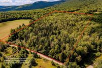 Farm and Ranch for sale in Essex County, Vermont