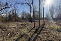 Land for sale in Clay County, Indiana