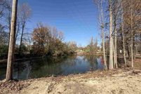 Land for sale in Clay County, Indiana