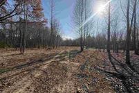 Homesite for sale in Clay County, Indiana