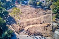 Land for sale in Los Angeles County, California