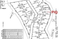 Land for sale in San Diego County, California