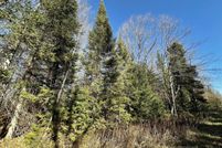 Land for sale in Dickinson County, Michigan