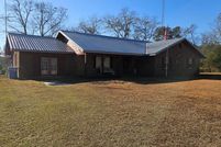 Land for sale in Coffee County, Alabama