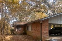 Land for sale in Gwinnett County, Georgia