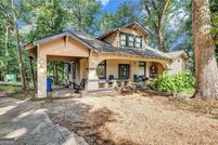 Land for sale in Fulton County, Georgia