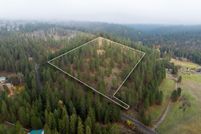 Land for sale in Spokane County, Washington