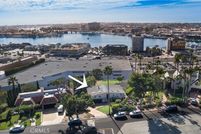 Land for sale in Orange County, California