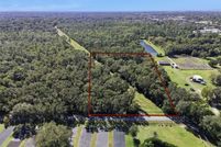 Land for sale in Orange County, Florida