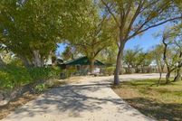 Land for sale in Pecos County, Texas