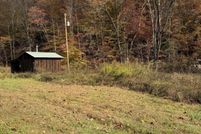Land for sale in Powell County, Kentucky
