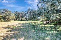 Land for sale in Pasco County, Florida