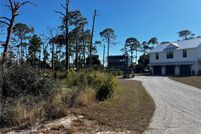 Undeveloped Land for sale in Charlotte County, Florida