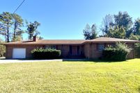 Land for sale in Pender County, North Carolina