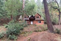 Farm and Ranch for sale in Josephine County, Oregon