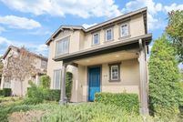 Land for sale in San Diego County, California