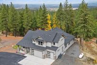 Farm and Ranch for sale in Spokane County, Washington