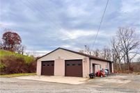Commercial Property for sale in Allegheny County, Pennsylvania