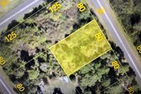 Land for sale in Charlotte County, Florida