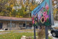 Land for sale in Delaware County, Pennsylvania