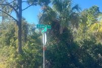 Land for sale in Charlotte County, Florida