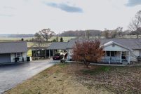 Land for sale in Posey County, Indiana