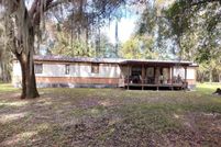 Land for sale in Flagler County, Florida