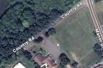 Farm and Ranch for sale in Luzerne County, Pennsylvania