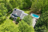 House for sale in Buncombe County, North Carolina