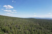 Land for sale in Klamath County, Oregon