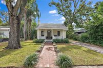 Land for sale in Pinellas County, Florida