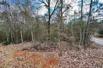 Land for sale in Jefferson County, Alabama