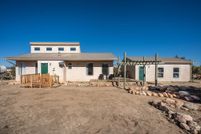 Land for sale in Fremont County, Colorado