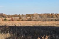Farm and Ranch for sale in Carroll County, Missouri
