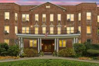 Land for sale in Westchester County, New York