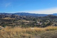 Land for sale in Los Angeles County, California