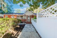 Recreational Property for sale in Clay County, Florida