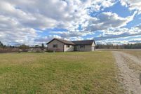 Farm and Ranch for sale in Clare County, Michigan