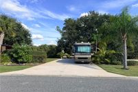 Undeveloped Land for sale in Sumter County, Florida