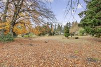 Land for sale in Multnomah County, Oregon