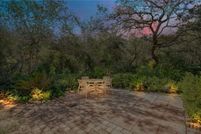 Land for sale in Volusia County, Florida