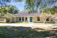 Land for sale in Volusia County, Florida