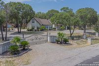 House for sale in Wilson County, Texas