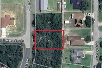 Land for sale in Highlands County, Florida