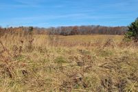 Undeveloped Land for sale in Montgomery County, Virginia