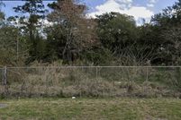 Homesite for sale in Orange County, Florida