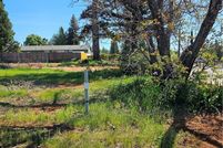 Farm and Ranch for sale in Butte County, California