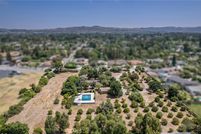 Land for sale in Orange County, California